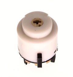 MAXGEAR 63-0013 — Contact de aprindere