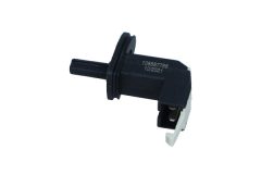 MAXGEAR 50-0035 — Contact ușă