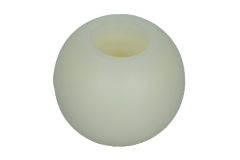 MAXGEAR 27-0136 — Bucșă ax furcă de schimbare viteze