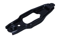 MAXGEAR 61-0079 — Вилка сцепления