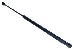 MAXGEAR 12-0088 — Amortizor cu gaz capac portbagaj