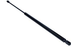 MAXGEAR 12-0099 — Газовый упор крышки багажника