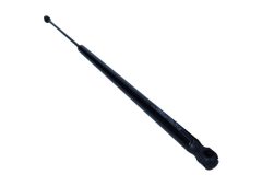 MAXGEAR 12-0100 — Газовый упор крышки багажника
