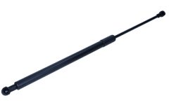 MAXGEAR 12-0254 — Amortizor cu gaz capac portbagaj