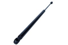 MAXGEAR 12-0306 — Amortizor cu gaz capac portbagaj