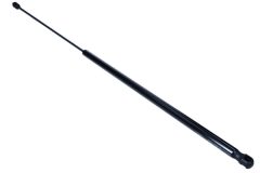 MAXGEAR 12-0307 — Газовый упор крышки багажника