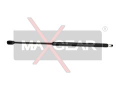 MAXGEAR 12-0322 — Газовый упор откидного заднего стекла