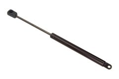 MAXGEAR 12-1511 — Amortizor cu gaz lunetă