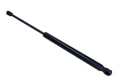 MAXGEAR 12-1819 — Amortizor cu gaz lunetă