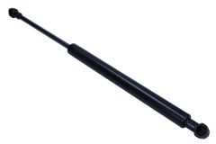MAXGEAR 12-1825 — Газовый упор крышки багажника