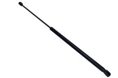 MAXGEAR 12-2203 — Газовый упор капота