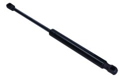 MAXGEAR 12-1850 — Amortizor cu gaz capac portbagaj