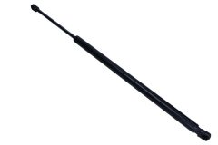 MAXGEAR 12-1855 — Газовый упор крышки багажника