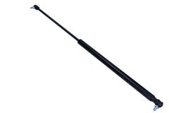 MAXGEAR 12-1856 — Газовый упор крышки багажника