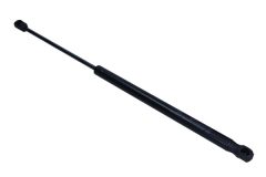 MAXGEAR 12-1872 — Amortizor cu gaz capac portbagaj