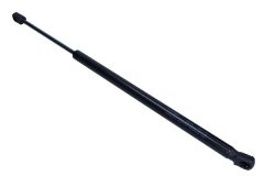 MAXGEAR 12-1897 — Газовый упор крышки багажника