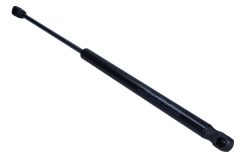 MAXGEAR 12-1942 — Газовый упор крышки багажника