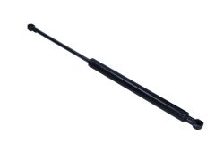 MAXGEAR 12-1915 — Amortizor cu gaz capac portbagaj