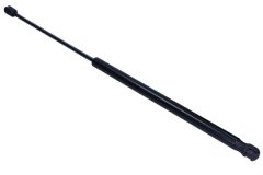 MAXGEAR 12-1922 — Amortizor cu gaz capac portbagaj