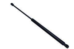 MAXGEAR 12-2085 — Amortizor cu gaz capac portbagaj
