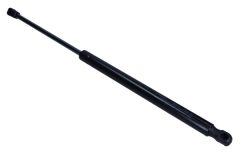 MAXGEAR 12-1933 — Газовый упор крышки багажника
