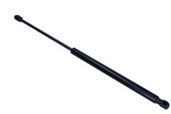 MAXGEAR 12-1953 — Amortizor cu gaz capac portbagaj