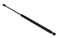 MAXGEAR 12-1969 — Amortizor cu gaz capac portbagaj