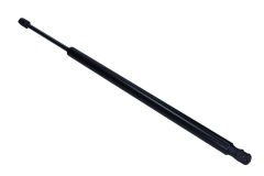 MAXGEAR 12-1970 — Amortizor cu gaz capac portbagaj