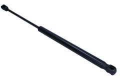 MAXGEAR 12-1981 — Газовый упор крышки багажника