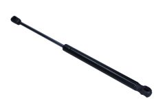 MAXGEAR 12-1989 — Газовый упор крышки багажника