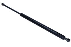 MAXGEAR 12-1992 — Газовый упор крышки багажника