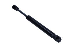 MAXGEAR 12-1996 — Amortizor cu gaz capac portbagaj