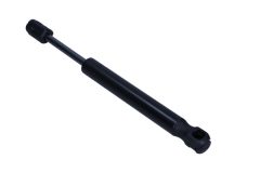 MAXGEAR 12-1997 — Amortizor cu gaz capac portbagaj