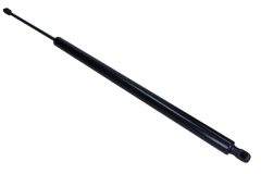 MAXGEAR 12-2004 — Газовый упор крышки багажника