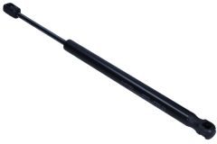 MAXGEAR 12-2008 — Amortizor cu gaz capac portbagaj