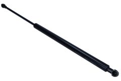 MAXGEAR 12-2196 — Amortizor cu gaz capotă