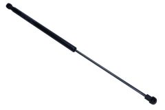 MAXGEAR 12-2061 — Газовый упор откидного заднего стекла