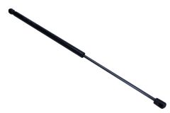 MAXGEAR 12-2074 — Amortizor cu gaz capac portbagaj