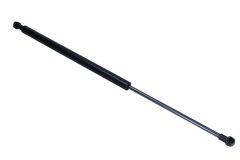 MAXGEAR 12-2075 — Amortizor cu gaz capac portbagaj
