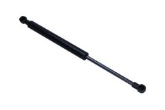 MAXGEAR 12-2076 — Газовый упор крышки багажника