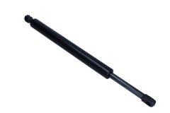 MAXGEAR 12-2078 — Газовый упор крышки багажника