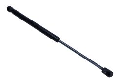 MAXGEAR 12-2105 — Газовый упор капота
