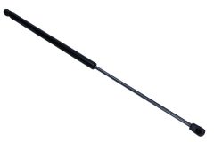 MAXGEAR 12-2108 — Amortizor cu gaz capac portbagaj