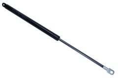 MAXGEAR 12-2111 — Amortizor cu gaz capac portbagaj