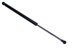 MAXGEAR 12-2148 — Газовый упор крышки багажника