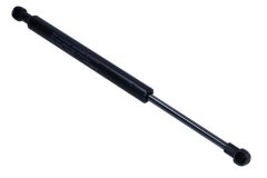 MAXGEAR 12-2152 — Газовый упор откидного заднего стекла