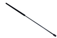 MAXGEAR 12-2185 — Газовый упор капота
