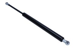 MAXGEAR 12-2208 — Газовый упор капота