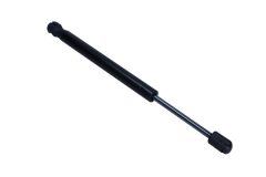 MAXGEAR 12-2224 — Amortizor cu gaz capotă