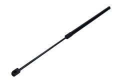 MAXGEAR 12-2316 — Газовый упор крышки багажника
